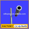 15X /20X /30X / 35X/ 40X /45X / 50X alloy steel pipe